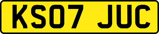KS07JUC