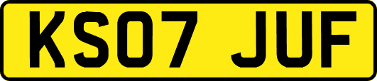 KS07JUF