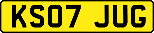 KS07JUG