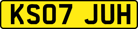 KS07JUH