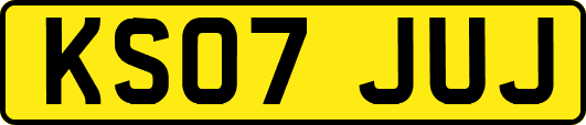 KS07JUJ