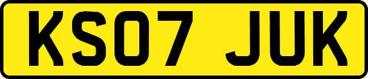 KS07JUK