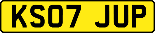 KS07JUP