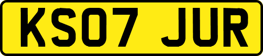 KS07JUR