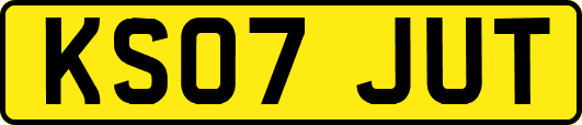 KS07JUT