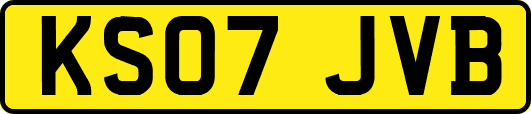 KS07JVB