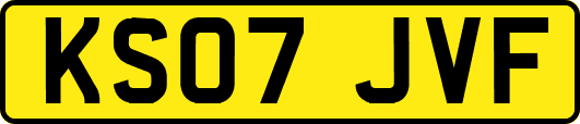 KS07JVF