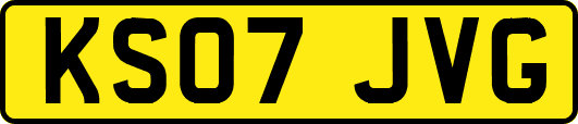 KS07JVG