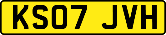 KS07JVH