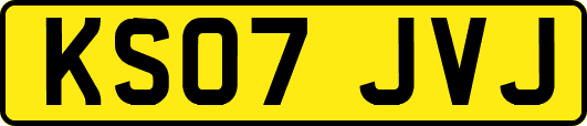 KS07JVJ