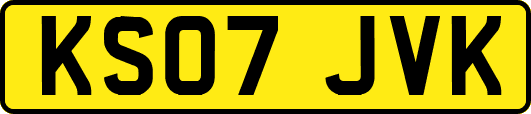 KS07JVK