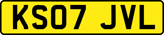 KS07JVL