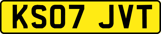 KS07JVT