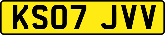KS07JVV