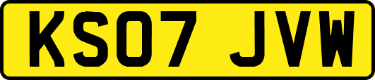 KS07JVW