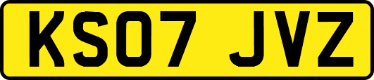 KS07JVZ