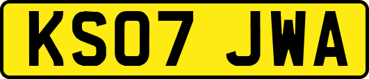 KS07JWA