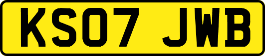 KS07JWB