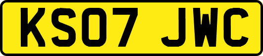 KS07JWC