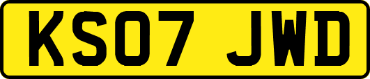 KS07JWD