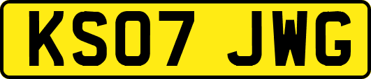 KS07JWG