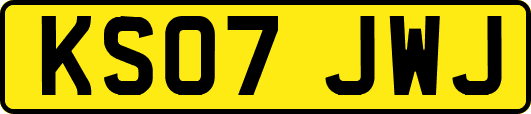 KS07JWJ