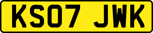 KS07JWK
