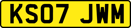 KS07JWM