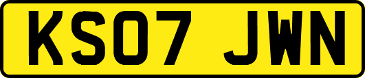 KS07JWN