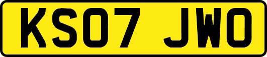 KS07JWO
