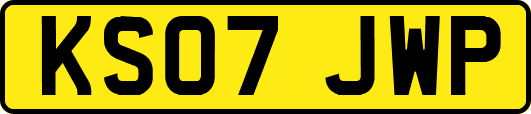 KS07JWP