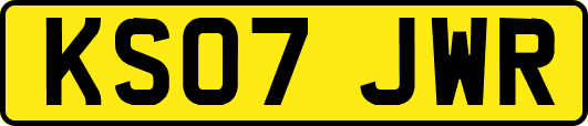 KS07JWR