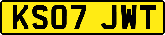 KS07JWT