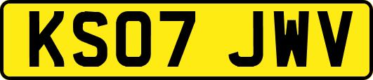 KS07JWV