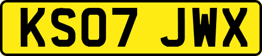 KS07JWX