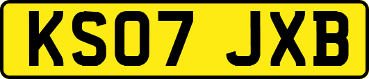 KS07JXB