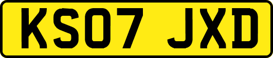 KS07JXD