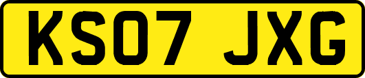 KS07JXG