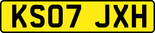 KS07JXH