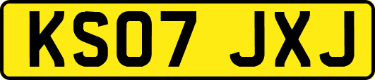 KS07JXJ