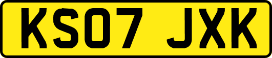 KS07JXK