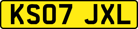 KS07JXL