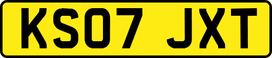 KS07JXT
