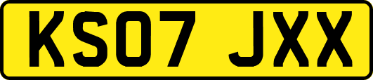 KS07JXX