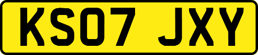 KS07JXY