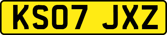 KS07JXZ