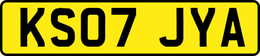 KS07JYA
