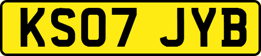 KS07JYB