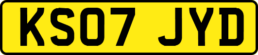 KS07JYD
