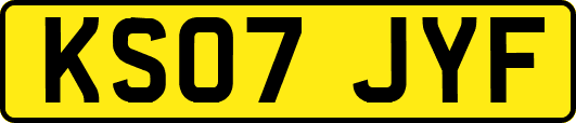 KS07JYF